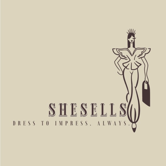 sshesells